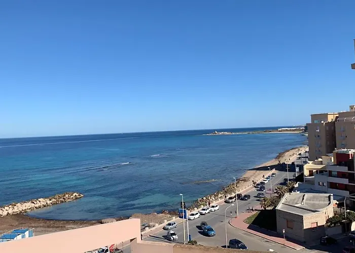 Miraspiaggia