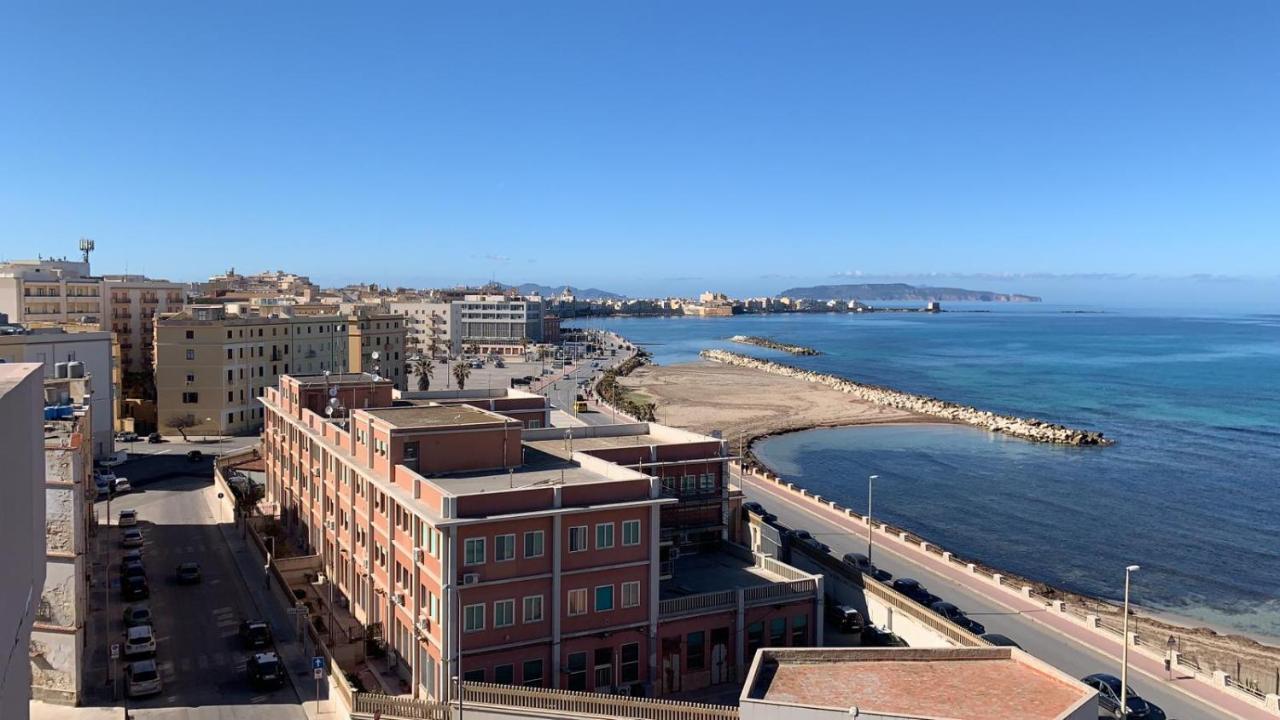 Miraspiaggia